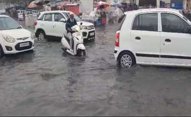 gujarat.jpg