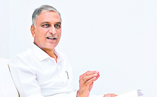 harish_20rao.jpg