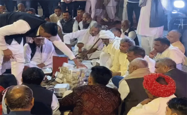 haryana.jpg