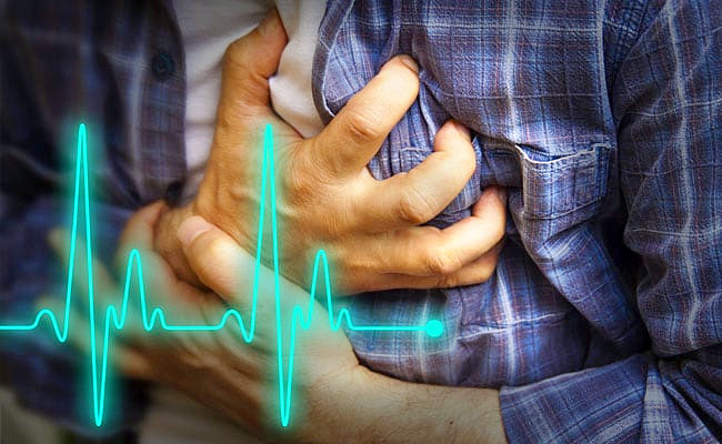 heartbeat.jpg