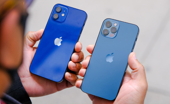 iphone12.jpg