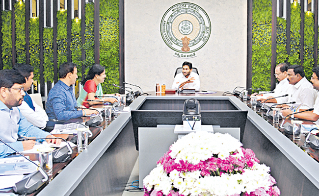 jagan_20mohan.jpg