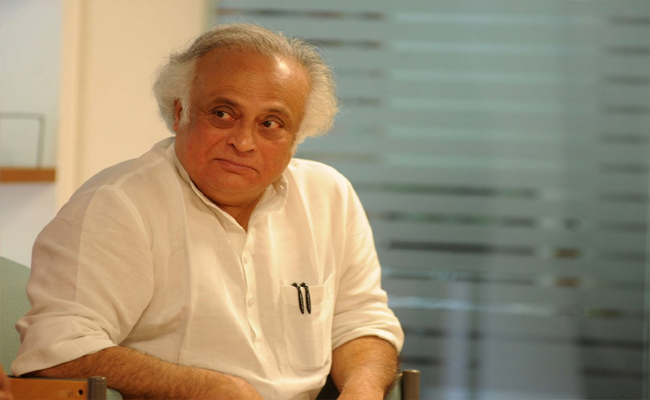 jairam-ramesh-photo.jpg