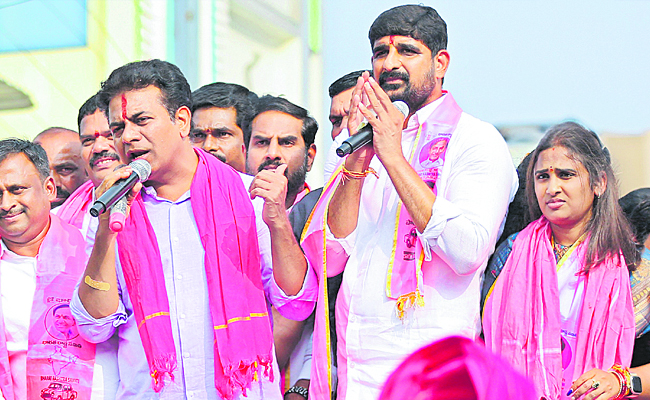 ktr.jpg