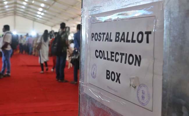 madhya-pradesh-postal-ballot.jpg