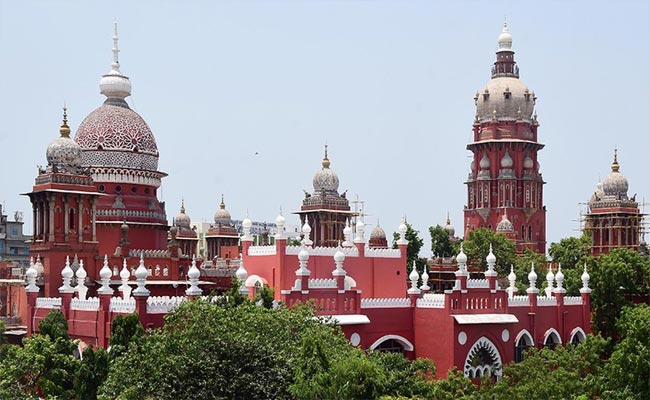 madras-high-court.jpg