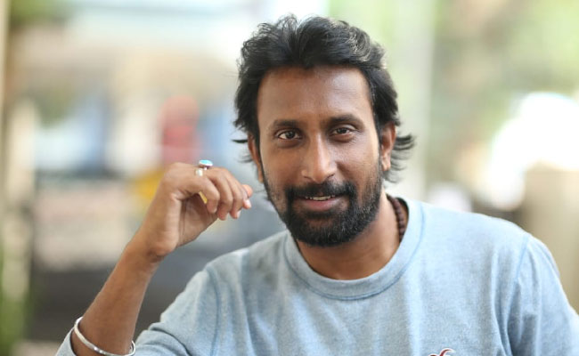 mahesh-reddy.jpg