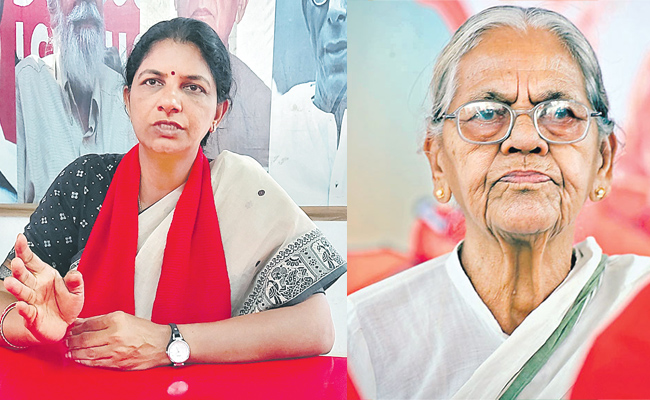 mallu-swarajyam-and-her-dau.jpg