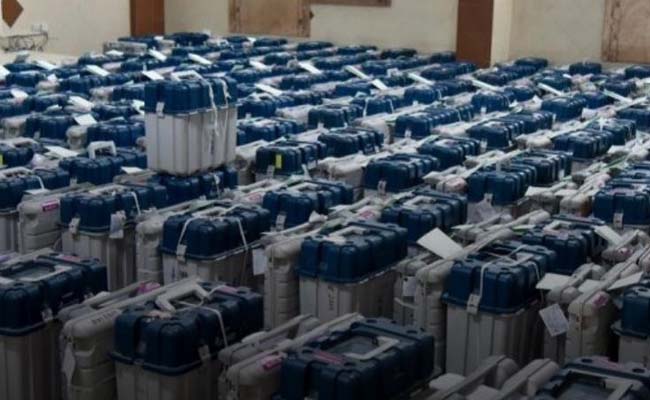 mizoram-counting.jpg