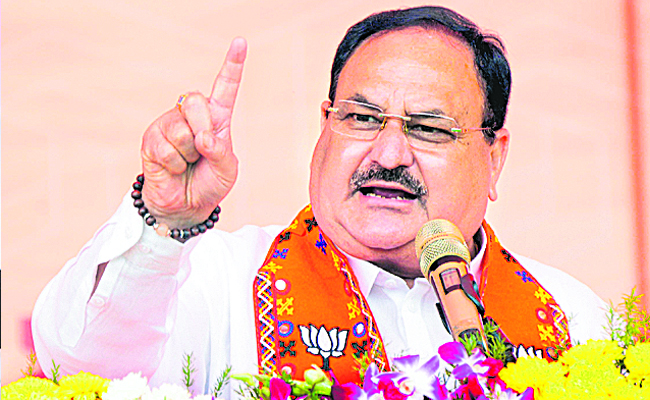 nadda.jpg