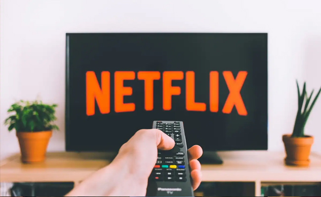 netflix.jpg