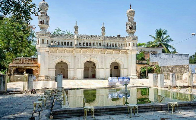 paigah-Tombs-I.jpg