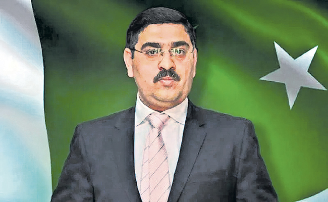 pakistan-pm.jpg