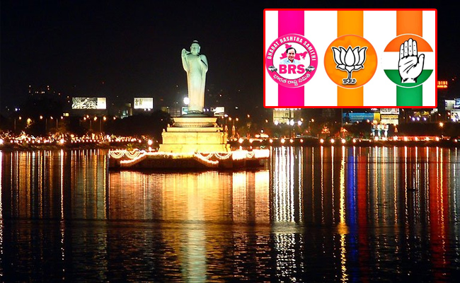 political-partys-tank-bund.jpg