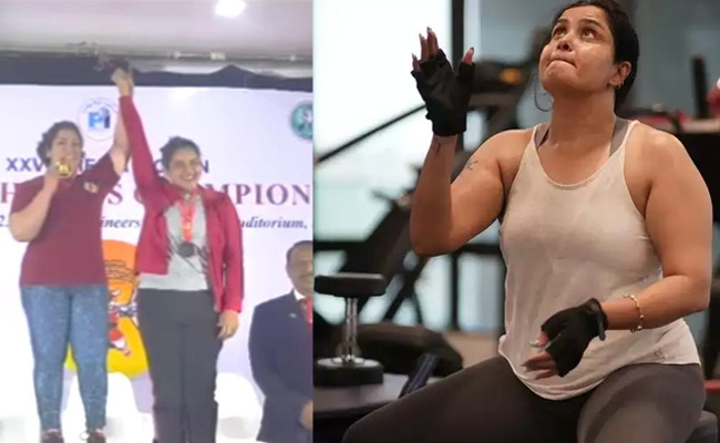 pragathi.jpg