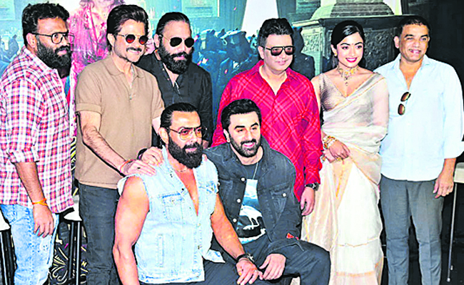 pressmeet-animal8.jpg