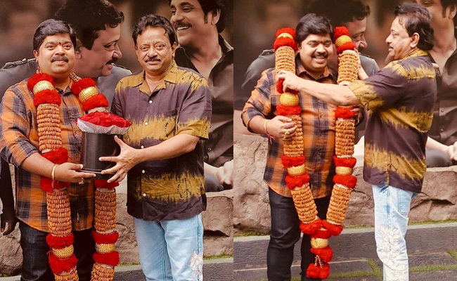 rgv-birthday-celebrations.jpg