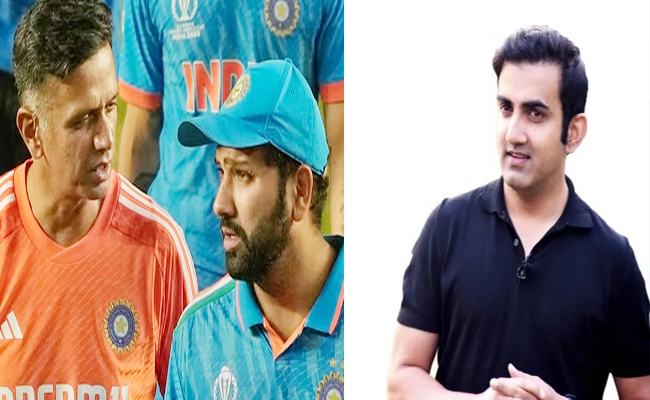 rohitgambhir.jpg