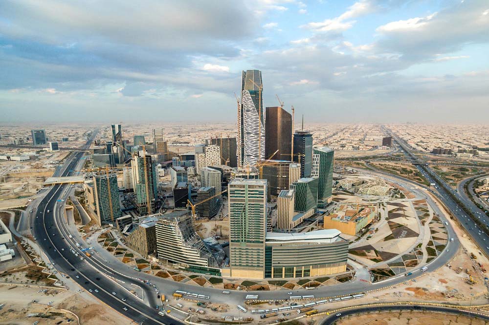 saudi-arabia.jpg 9