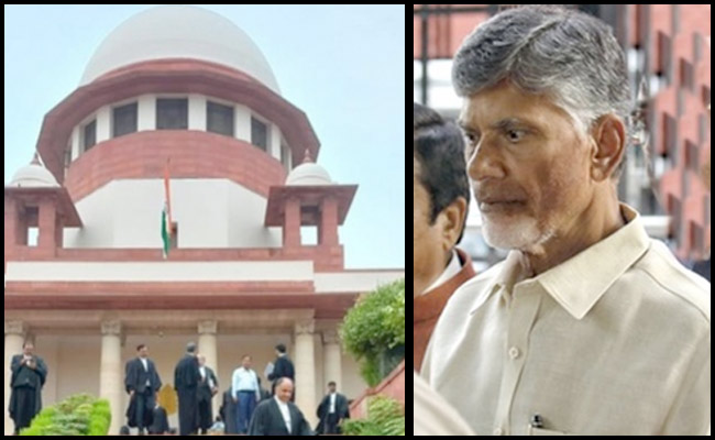 supreme-court.jpg