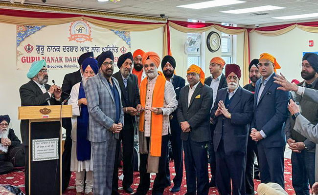 taranjit-sing-sandu.jpg