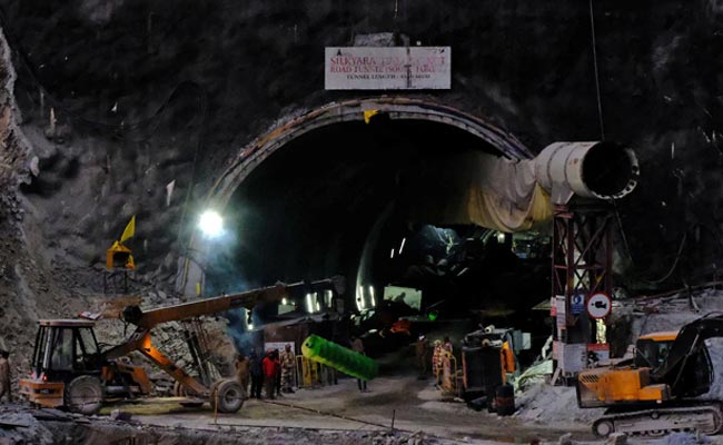 tunnel_img.jpg