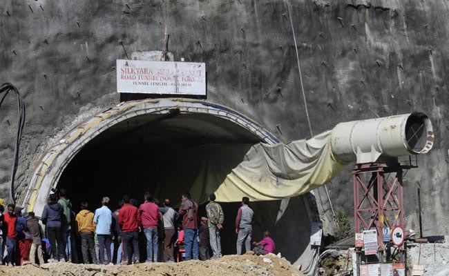 tunnel_imghhh_1.jpg