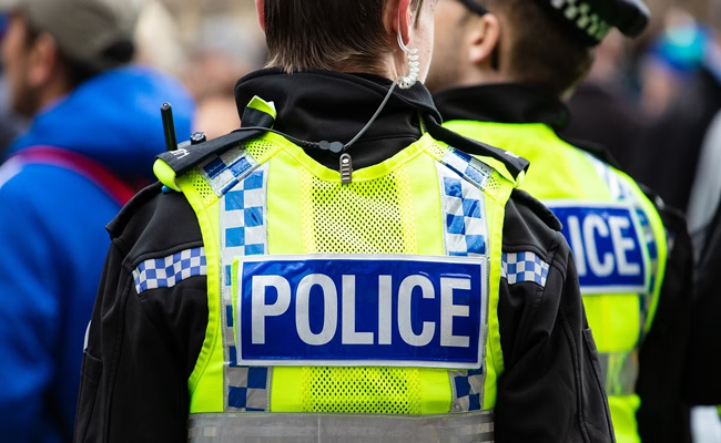 uk-police.jpg