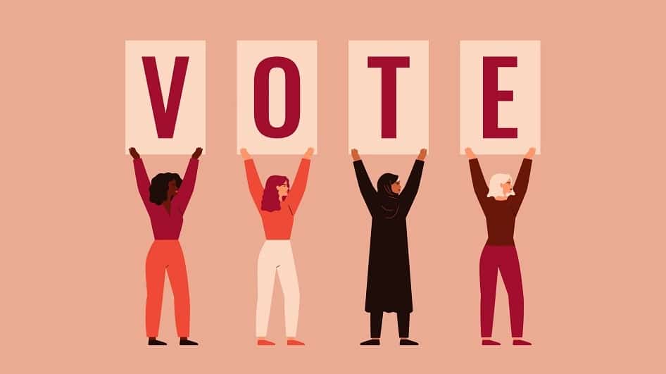 women-vote.jpg 8