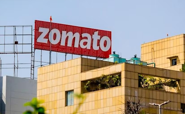 zomato.jpg