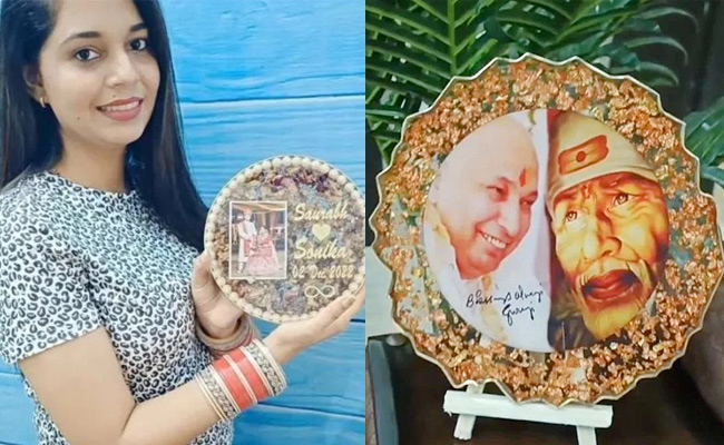 Akansha-Sehgal.jpg