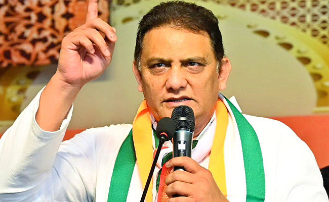 Azharuddin.jpg