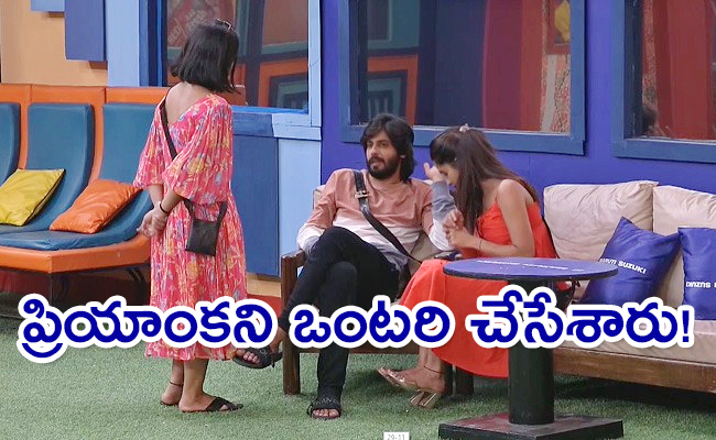 Bigg-Boss-7-Day-87.jpg