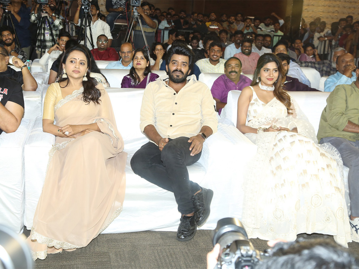 Calling_20Sahasra_20Pre_20Release_20Event_20Pics-1.jpg 1