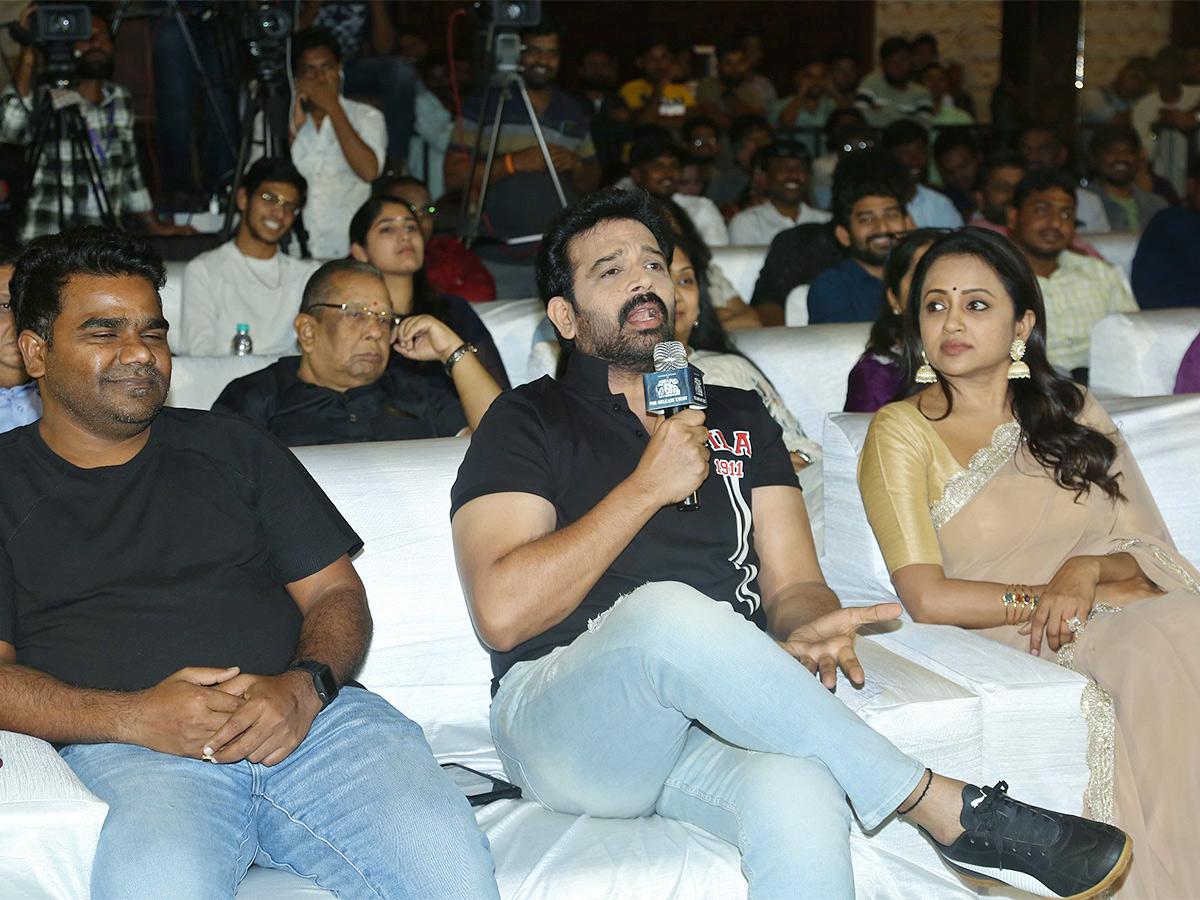 Calling_20Sahasra_20Pre_20Release_20Event_20Pics-11.jpg 11