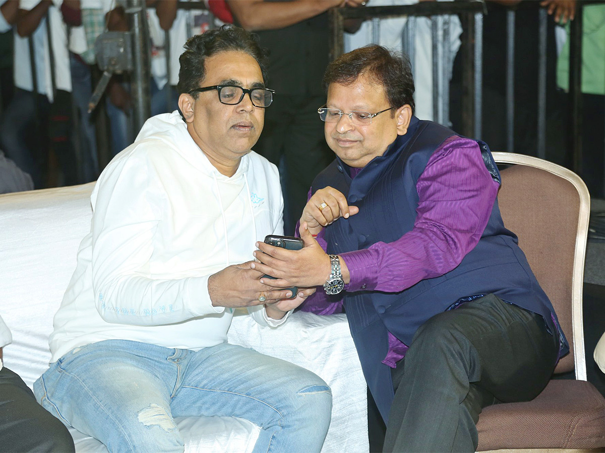 Calling_20Sahasra_20Pre_20Release_20Event_20Pics-13.jpg 13