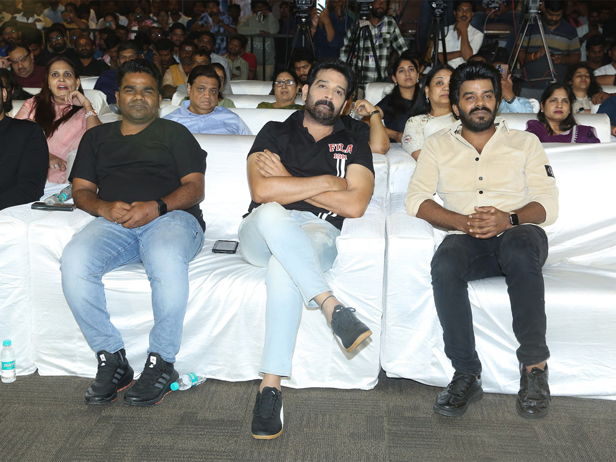 Calling_20Sahasra_20Pre_20Release_20Event_20Pics-15.jpg 15