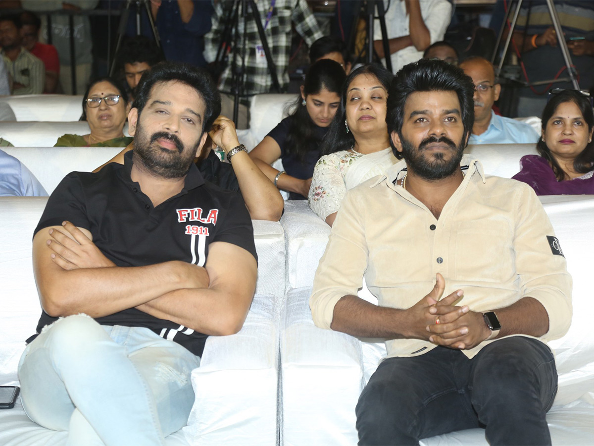 Calling_20Sahasra_20Pre_20Release_20Event_20Pics-16.jpg 16