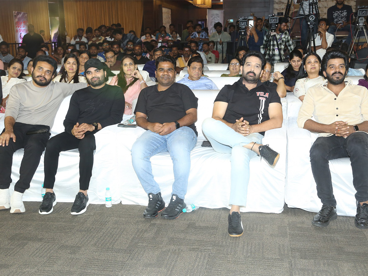 Calling_20Sahasra_20Pre_20Release_20Event_20Pics-17.jpg 17
