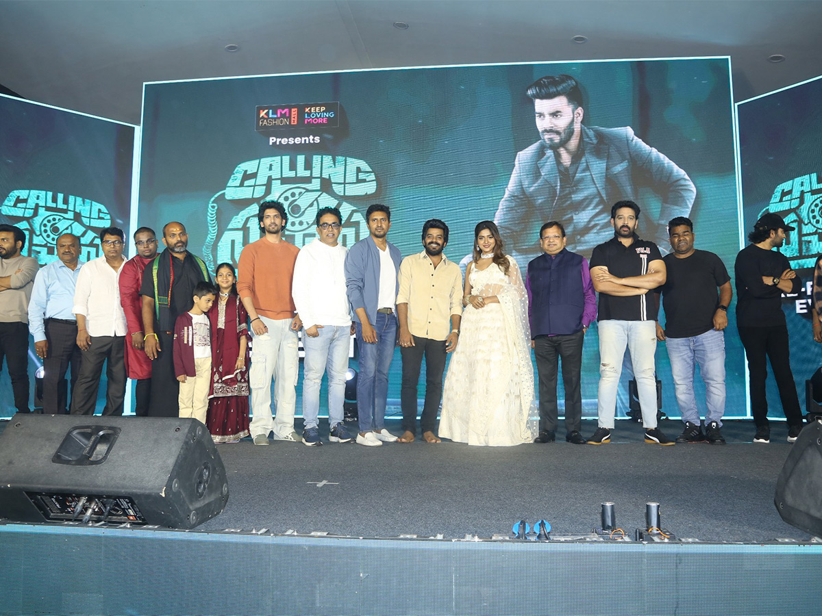Calling_20Sahasra_20Pre_20Release_20Event_20Pics-18.jpg 18