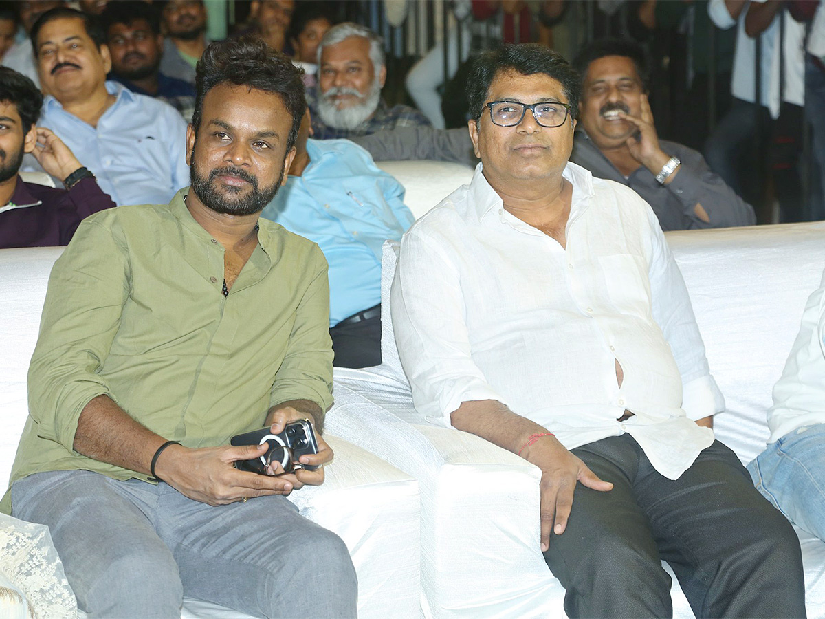 Calling_20Sahasra_20Pre_20Release_20Event_20Pics-19.jpg 19