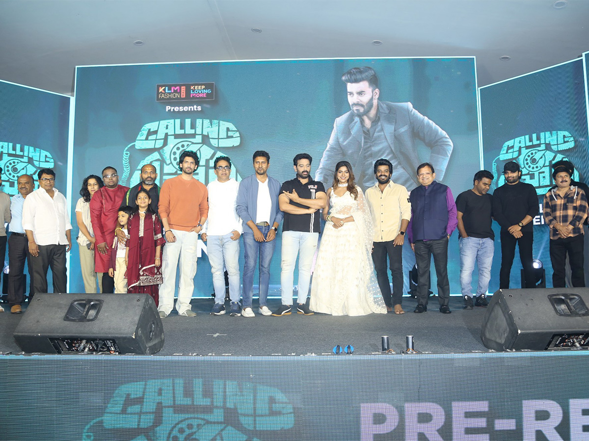 Calling_20Sahasra_20Pre_20Release_20Event_20Pics-2.jpg 2
