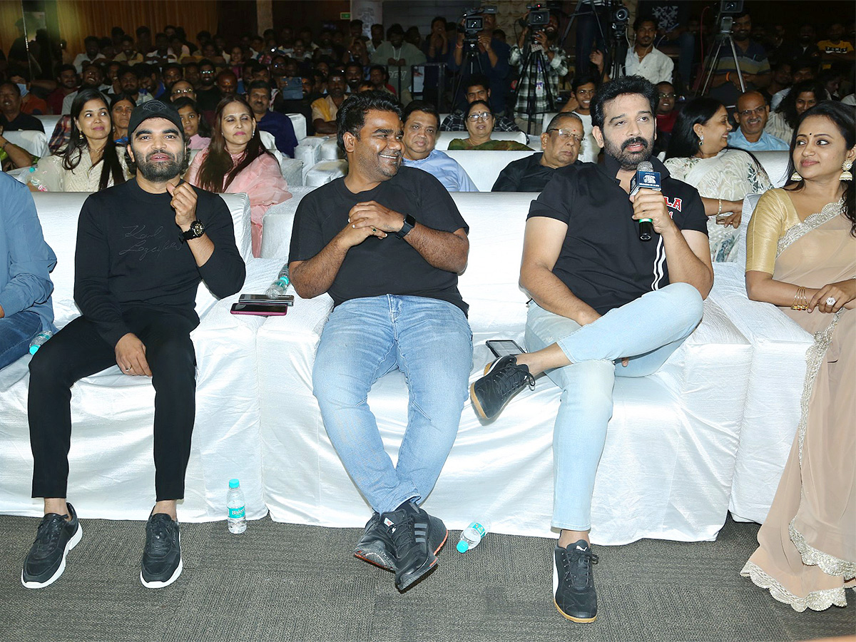 Calling_20Sahasra_20Pre_20Release_20Event_20Pics-20.jpg 20