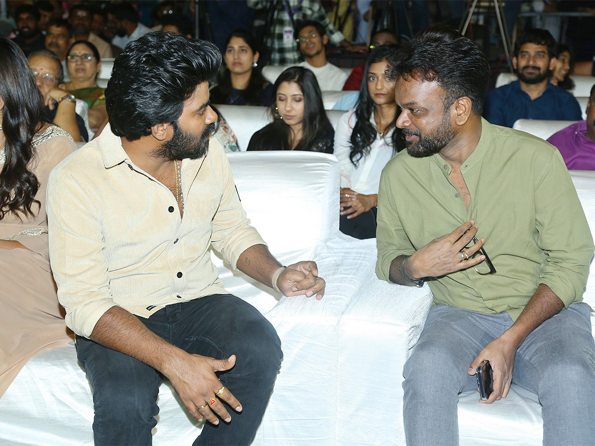 Calling_20Sahasra_20Pre_20Release_20Event_20Pics-23.jpg 23