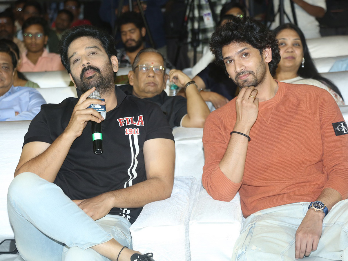 Calling_20Sahasra_20Pre_20Release_20Event_20Pics-4.jpg 4