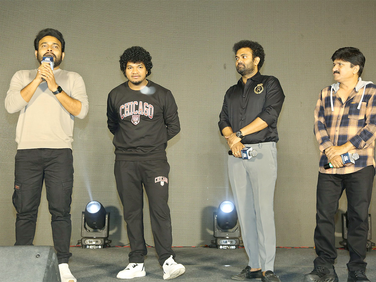 Calling_20Sahasra_20Pre_20Release_20Event_20Pics-5.jpg 5