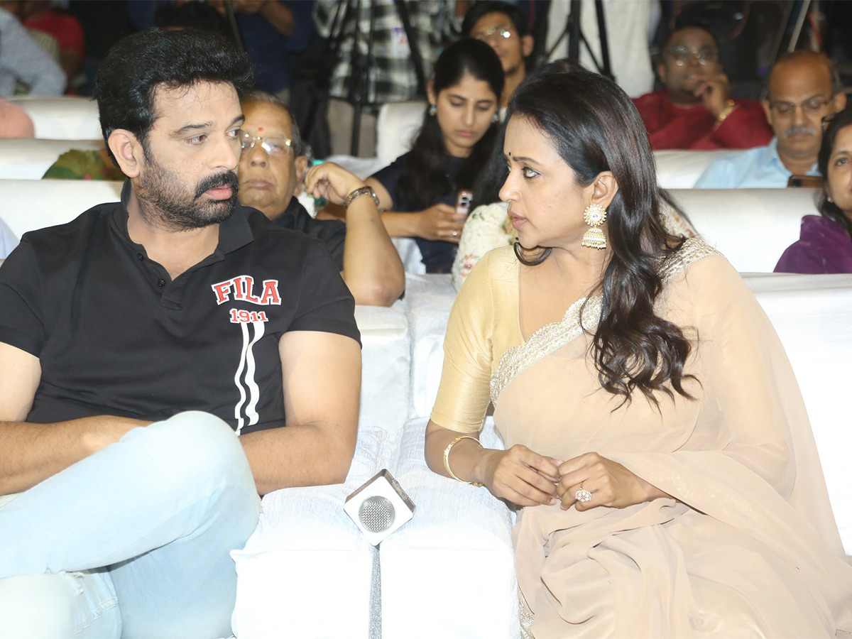 Calling_20Sahasra_20Pre_20Release_20Event_20Pics-6.jpg 6