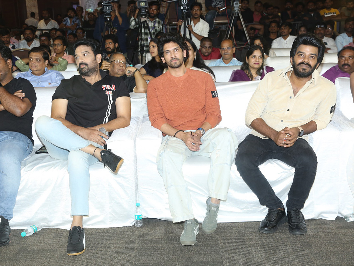 Calling_20Sahasra_20Pre_20Release_20Event_20Pics-7.jpg 7