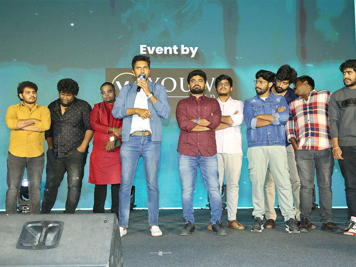 Calling_20Sahasra_20Pre_20Release_20Event_20Pics-8.jpg 8