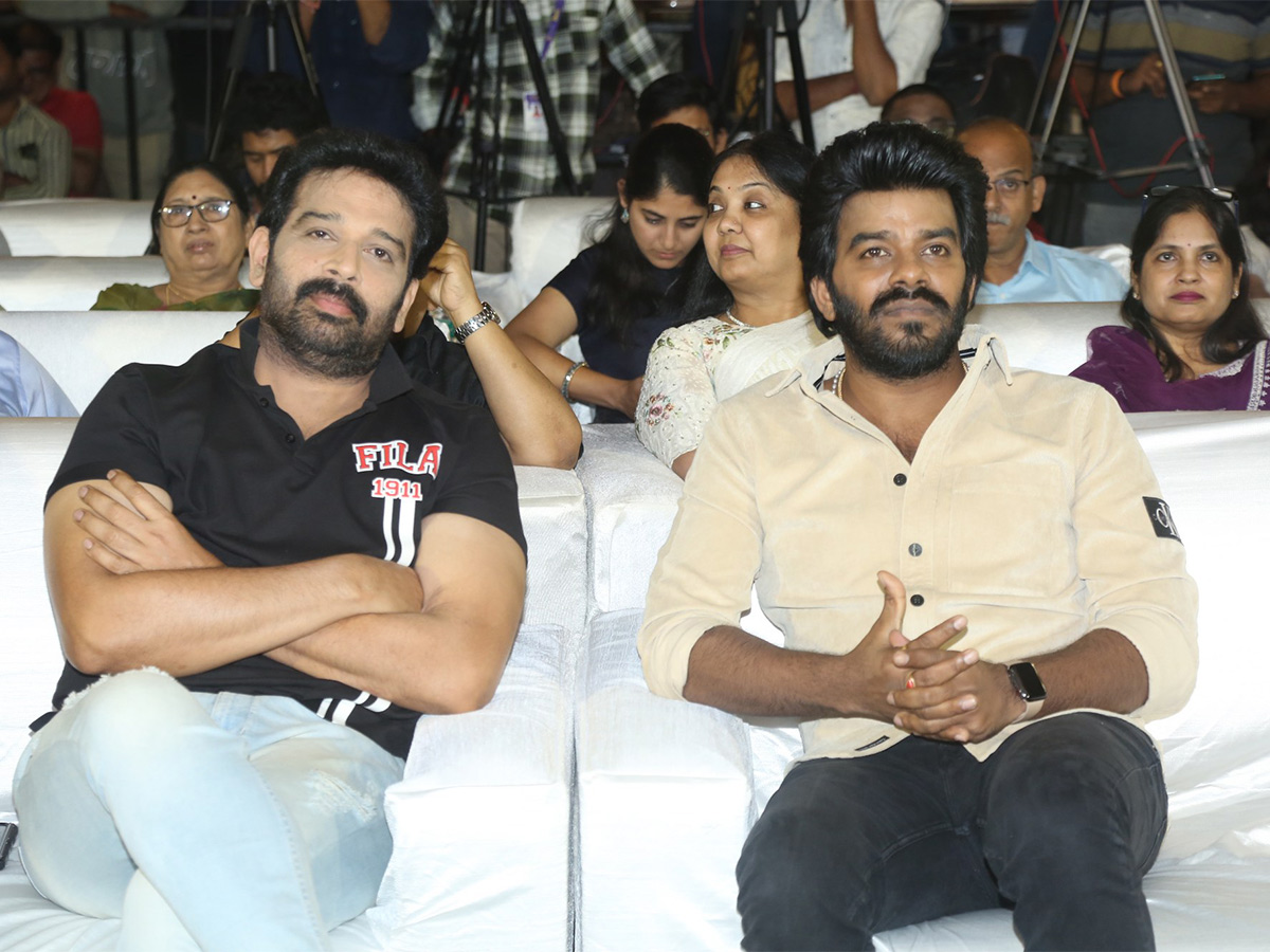 Calling_20Sahasra_20Pre_20Release_20Event_20Pics-9.jpg 9